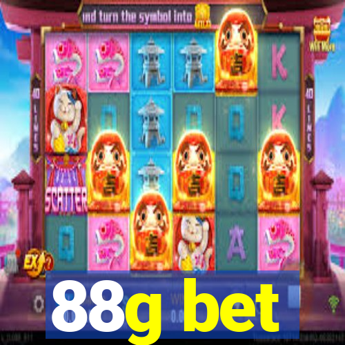 88g bet